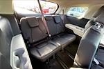2022 Kia Carnival FWD Minivan for sale #C150899A - photo 25
