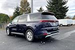 2022 Kia Carnival FWD Minivan for sale #C150899A - photo 2