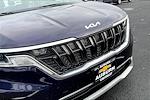 2022 Kia Carnival FWD Minivan for sale #C150899A - photo 4