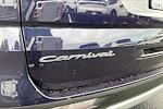 2022 Kia Carnival FWD Minivan for sale #C150899A - photo 5
