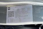 2025 Chevrolet Colorado Crew Cab 4WD Pickup for sale #150902 - photo 26