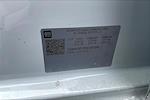 New 2025 Chevrolet Silverado 3500 Crew Cab 4WD Contractor Truck for sale #150909 - photo 13
