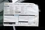 New 2025 Chevrolet Silverado 3500 Crew Cab 4WD Contractor Truck for sale #150909 - photo 14
