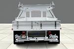 New 2025 Chevrolet Silverado 3500 Crew Cab 4WD Contractor Truck for sale #150909 - photo 4