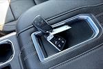 2022 Chevrolet Silverado 1500 Crew Cab 4WD Pickup for sale #150911-1A - photo 11