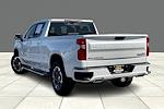 2022 Chevrolet Silverado 1500 Crew Cab 4WD Pickup for sale #150911-1A - photo 12