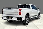 2022 Chevrolet Silverado 1500 Crew Cab 4WD Pickup for sale #150911-1A - photo 2