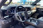 2022 Chevrolet Silverado 1500 Crew Cab 4WD Pickup for sale #150911-1A - photo 13