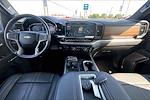 2022 Chevrolet Silverado 1500 Crew Cab 4WD Pickup for sale #150911-1A - photo 14