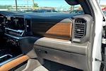 2022 Chevrolet Silverado 1500 Crew Cab 4WD Pickup for sale #150911-1A - photo 15