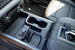 2022 Chevrolet Silverado 1500 Crew Cab 4WD Pickup for sale #150911-1A - photo 16