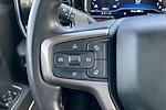 2022 Chevrolet Silverado 1500 Crew Cab 4WD Pickup for sale #150911-1A - photo 17