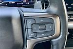 2022 Chevrolet Silverado 1500 Crew Cab 4WD Pickup for sale #150911-1A - photo 18