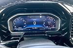 2022 Chevrolet Silverado 1500 Crew Cab 4WD Pickup for sale #150911-1A - photo 19