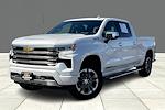 2022 Chevrolet Silverado 1500 Crew Cab 4WD Pickup for sale #150911-1A - photo 3