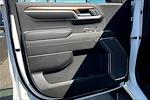2022 Chevrolet Silverado 1500 Crew Cab 4WD Pickup for sale #150911-1A - photo 21