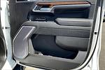 2022 Chevrolet Silverado 1500 Crew Cab 4WD Pickup for sale #150911-1A - photo 22
