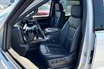 2022 Chevrolet Silverado 1500 Crew Cab 4WD Pickup for sale #150911-1A - photo 23