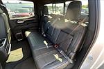 2022 Chevrolet Silverado 1500 Crew Cab 4WD Pickup for sale #150911-1A - photo 24