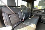 2022 Chevrolet Silverado 1500 Crew Cab 4WD Pickup for sale #150911-1A - photo 25