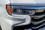2022 Chevrolet Silverado 1500 Crew Cab 4WD Pickup for sale #150911-1A - photo 26