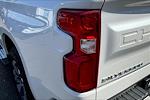 2022 Chevrolet Silverado 1500 Crew Cab 4WD Pickup for sale #150911-1A - photo 27