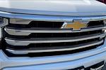 2022 Chevrolet Silverado 1500 Crew Cab 4WD Pickup for sale #150911-1A - photo 28