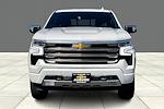 2022 Chevrolet Silverado 1500 Crew Cab 4WD Pickup for sale #150911-1A - photo 4