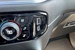2022 Chevrolet Silverado 1500 Crew Cab 4WD Pickup for sale #150911-1A - photo 30