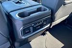 2022 Chevrolet Silverado 1500 Crew Cab 4WD Pickup for sale #150911-1A - photo 31