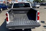2022 Chevrolet Silverado 1500 Crew Cab 4WD Pickup for sale #150911-1A - photo 32