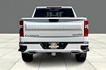2022 Chevrolet Silverado 1500 Crew Cab 4WD Pickup for sale #150911-1A - photo 5