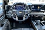2022 Chevrolet Silverado 1500 Crew Cab 4WD Pickup for sale #150911-1A - photo 6