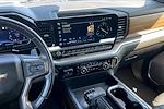 2022 Chevrolet Silverado 1500 Crew Cab 4WD Pickup for sale #150911-1A - photo 7