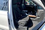 2022 Chevrolet Silverado 1500 Crew Cab 4WD Pickup for sale #150911-1A - photo 8