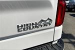 2022 Chevrolet Silverado 1500 Crew Cab 4WD Pickup for sale #150911-1A - photo 9