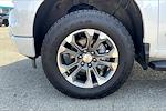 2022 Chevrolet Silverado 1500 Crew Cab 4WD Pickup for sale #150911-1A - photo 10