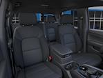 2025 Chevrolet Colorado Crew Cab 2WD Pickup for sale #150915 - photo 16