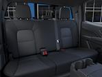 2025 Chevrolet Colorado Crew Cab 2WD Pickup for sale #150915 - photo 17