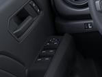 2025 Chevrolet Colorado Crew Cab 2WD Pickup for sale #150915 - photo 22