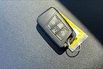 Used 2020 Volkswagen Atlas AWD SUV for sale #150923B - photo 10