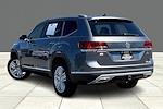 Used 2020 Volkswagen Atlas AWD SUV for sale #150923B - photo 2