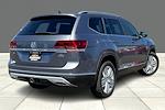 Used 2020 Volkswagen Atlas AWD SUV for sale #150923B - photo 11