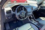 Used 2020 Volkswagen Atlas AWD SUV for sale #150923B - photo 12