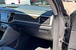 Used 2020 Volkswagen Atlas AWD SUV for sale #150923B - photo 14