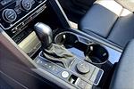 Used 2020 Volkswagen Atlas AWD SUV for sale #150923B - photo 15