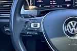 Used 2020 Volkswagen Atlas AWD SUV for sale #150923B - photo 16