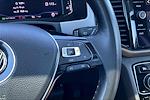 Used 2020 Volkswagen Atlas AWD SUV for sale #150923B - photo 17