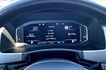 Used 2020 Volkswagen Atlas AWD SUV for sale #150923B - photo 18