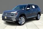 Used 2020 Volkswagen Atlas AWD SUV for sale #150923B - photo 1